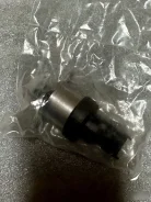 ��������� �������� ������� 9282 9282 ����