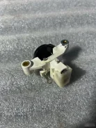 ����-��������� ���������� VRIK01 VRIK01 ����