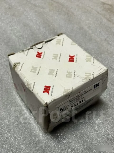 ��������� ������� 751911 751911 ����