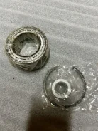 ��������� ������� 701903 701903 ����
