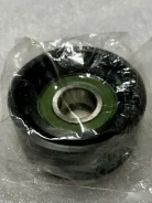 �����-���������� ����������� ����� 0N1471S 0N1471S ����