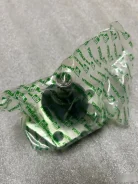 ����� ������� ������ TSP3150, �������� TSP3150 ����