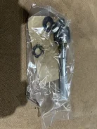 ������ ������ 915561 915561 ����