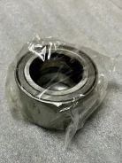 ��������� ������� FC41544S01, �������� FC41544S01 ����
