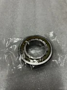 ��������� ���������� ���� Y75EC43575S02H206 Y75EC43575S02H206 ����
