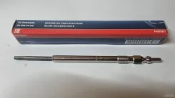 ����� ������ 723311 723311 ����