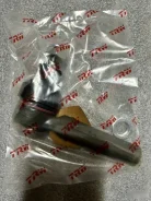 ���������� ������� JTE1034 JTE1034 ����