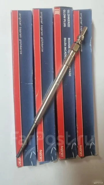 ����� ������ 723311 723311 ����