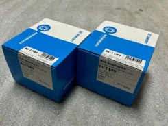 ��������� ������� RL1149, �������� RL1149 ����