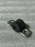 ������ (�����������) ������������� 14905, �������� 14905 ����