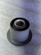 ������ ������� 153892, ������ 153892 ����