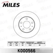 ���� ��������� K000566, �������� K000566 ����