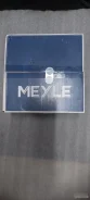 ���� ��������� 2155230004, ������ 2155230004 ����