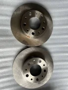 ���� ��������� 2155210029, �������� 2155210029 ����