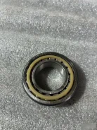 ��������� ���������� ���� Y75EC43575S02H206 Y75EC43575S02H206 ����