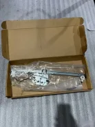 ��������������� ������������� FT91946, �������� ����� FT91946 ����