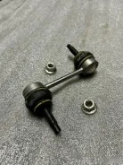 ������ ������������� JTS475, ������ JTS475 ����