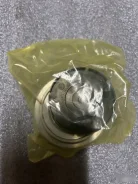 ���� ���������� 2491321 2491321 ����