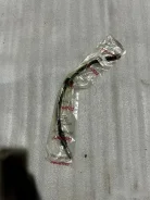 ����� ��������� 720925, �������� 720925 ����