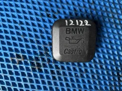 ������ ������������� ��������� BMW 5-Series 2000 11127509328 E39 M52B20 11127509328 ����