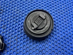 ������ ������������� ��������� Skoda 06C103485P 06C103485P ����