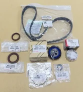 �������� ��� ������ ����� ��� 3SFSE 13568-79205 1356879205KIT ����
