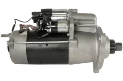 ������� STP4007MH Volvo Penta TAD1240GE 2010- 12130ccm 6 Cyl STP4007MH ����