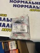 ������ ��������� 17565-11160/44066-AE001/MB906128/14281-75F01/255-381, �EP21013, Jikiu ������� ��������� �1, �� 1756522030 ����