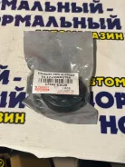 ������ ��������� 17565-11160/44066-AE001/MB906128/14281-75F01/255-381, �TO-17-Commuter, Perfect ������� ��������� �1, �� 1756522030 ����