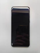 Huawei P60. �/�, 256 ��, �������, 3G, 4G LTE, Dual-SIM, NFC, ������� �������, ������������ ������� ����