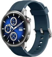 Realme Watch. GPS, NFC, IP68 ����