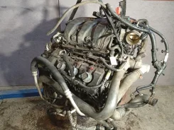 ��������� Ford Explorer DB5Z6007AA U502 T35PDED DB5Z6007AA ����