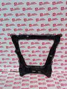 ����� Nissan X-Trail 09.2012 54400JG01A NT31 MR20DE, �������� 54400JG01A ����