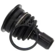 ����� ������� JETT V61-173 JETT ���. V61-173 V61173 ����