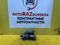 ������� Toyota Corolla Spacio 2000 2810016190 AE111 4A-FE 2810016190 ����