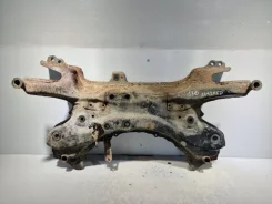 ��������� Toyota Corolla 2008 5120112441 E150 1ZR, �������� 5120112441 ����