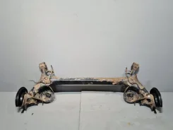 ����� �������� ������ Toyota Corolla 2008 4210112171 E150 1ZR 4210112171 ����