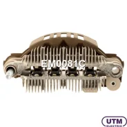 ������� ���� ���������� UTM EM0081C EM0081C ����