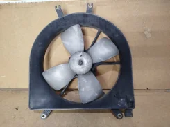 �������� ���������� honda HR-V 19015PEJ013 GH 19015PEJ013 ����