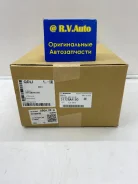 ������ ���� Subaru 31728AA180 31728AA180 ����
