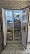 ������������. ����