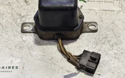 ���� ��������, 0260002432 Toyota Corolla E30 E40 E50 E60 3-RPI43906 2770036010 ����