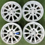 Strada. 5.5x14", 4x100, ET42, �� 67,1���. ����