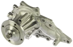 ������� ����� GWT-95A 2JZ GMB GWT95A ����