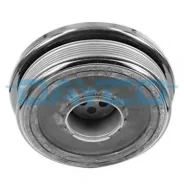 ���� ��������� DPV1132 ����