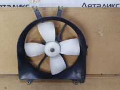 �������� ���������� honda HR-V 19015PEJ013 GH 19015PEJ013 ����