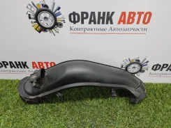 �������� ����������� Volkswagen Passat 2012 03C145673N B7 CAXA 03C145673N ����