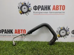 �������� ������� ���������� Volkswagen Passat 2012 1K0121063AA B7 CAXA 1K0121063AA ����