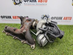 ������� Volkswagen Passat 2012 03C145702L B7 CAXA 03C145702L ����