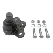 ����� ������� JETT V62-017 (CBG-79) JETT ���. V62-017 V62017 ����